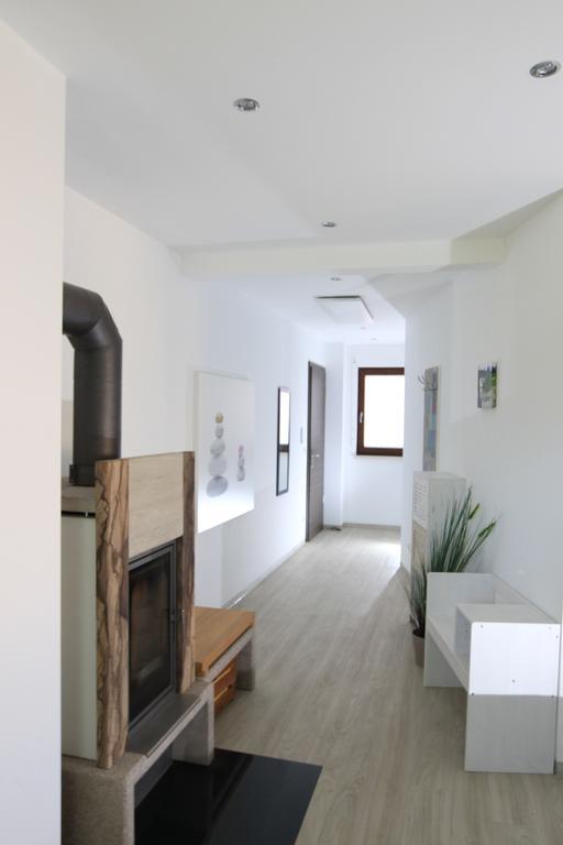 Messewohnung Rehdorf Oberasbach Ngoại thất bức ảnh